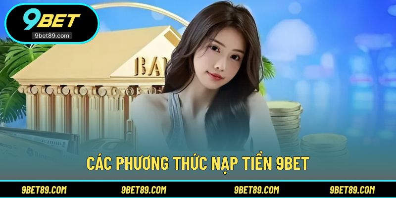 Các lựa chọn giao dịch linh hoạt cho hội viên sử dụng