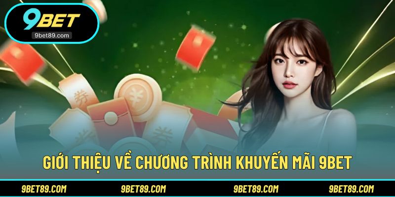 Khái quát định hướng triển khai khuyến mãi cho hội viên