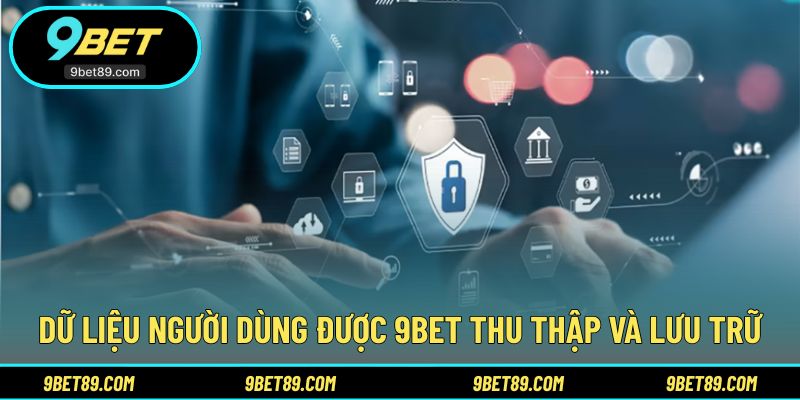 Phân loại thông tin cá nhân theo từng mục đích